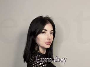 Lornahey