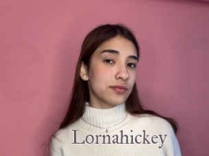 Lornahickey