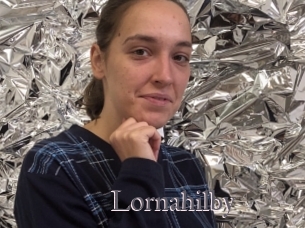Lornahilby