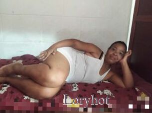 Loryhot