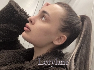 Lorylane