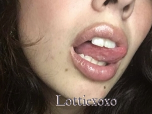 Lottiexoxo
