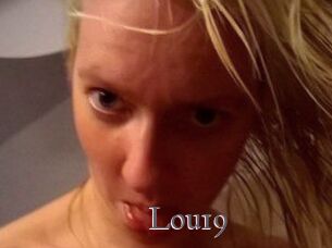 Lou19