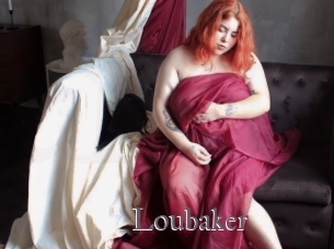 Loubaker