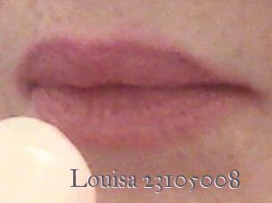 Louisa