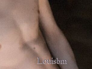 Louisbm