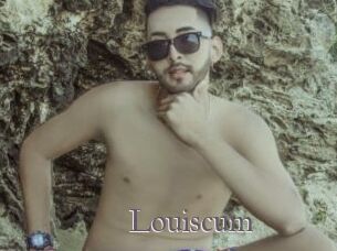 Louiscum
