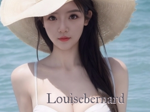 louisebernard Erotik Cams