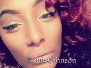 Louise_johnson