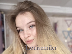 Louisemiler
