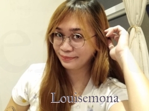 Louisemona