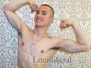 Louisliberal