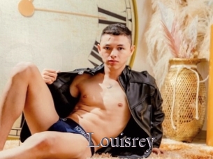 Louisrey