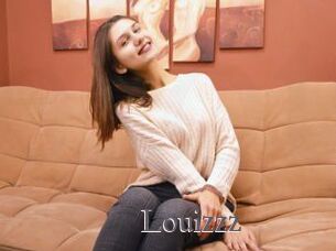 Louizzz