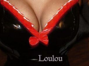 Loulou