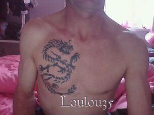 Loulou35