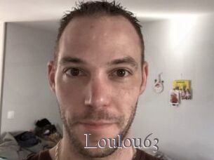 Loulou63