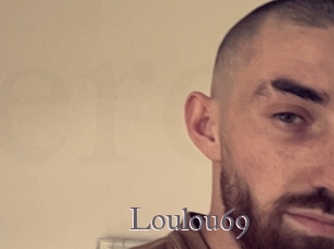 Loulou69
