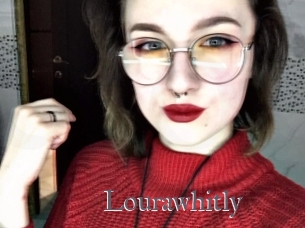 Lourawhitly