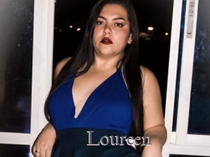 loureen Erotik Cams