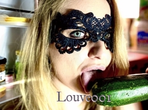 Louve001