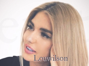 Louwilson