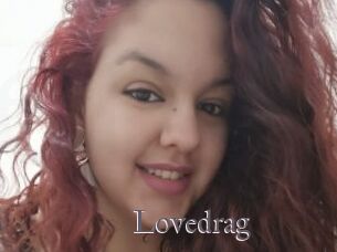 Lovedrag