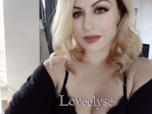 Loveelyse