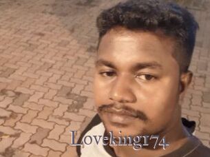 Loveking174