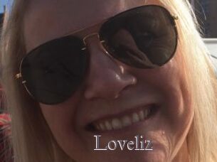 Loveliz