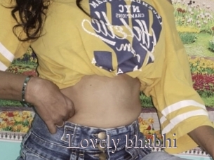 lovely_bhabhi Erotik Cams