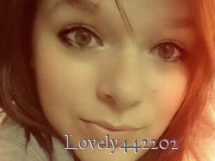 Lovely442202