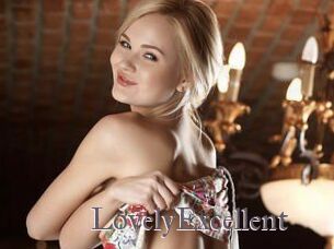 LovelyExcellent