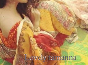Lovely_tamanna