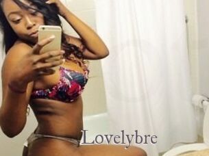 Lovelybre