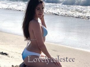 lovelycelestee Erotik Cams