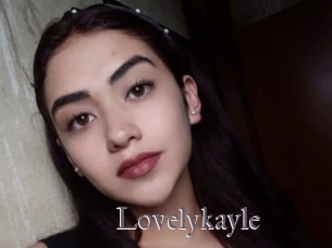 Lovelykayle