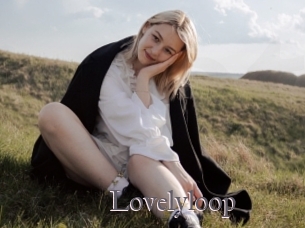 Lovelyloop