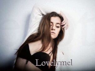 Lovelymel