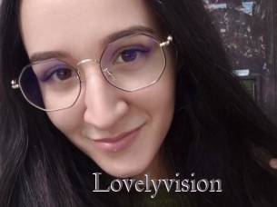 Lovelyvision