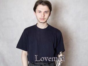 Lovemed