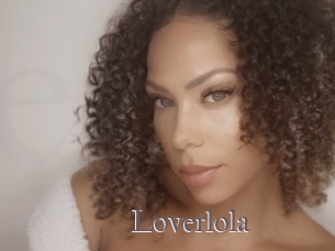 Loverlola