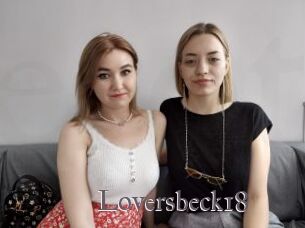 Loversbeck18