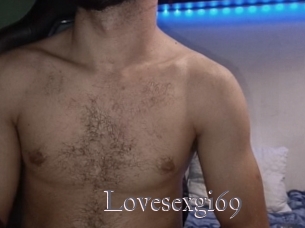 Lovesexgi69