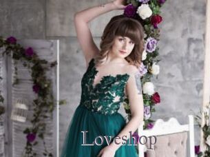 Loveshop