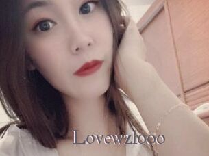 Lovewzlooo
