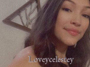 Loveycelestey
