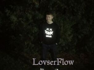LovserFlow