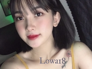 Lowa18