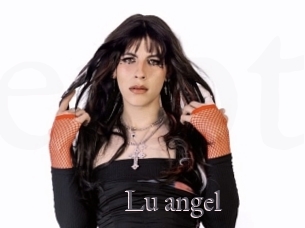 Lu_angel